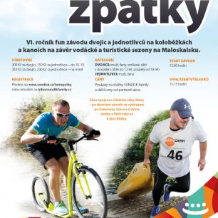 Pro zvětšení klikněte