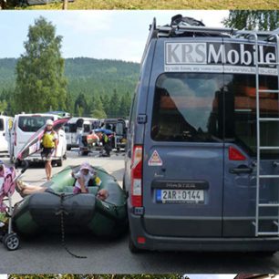 Náhledový obrázek