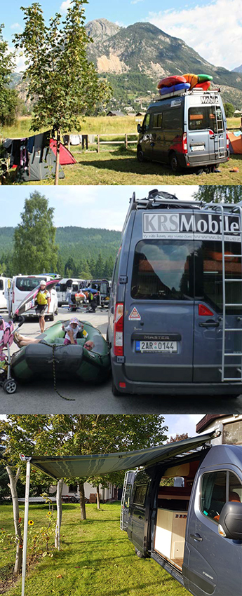 Náhledový obrázek