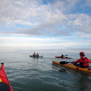 Corfu / F: Ivana Jakubková