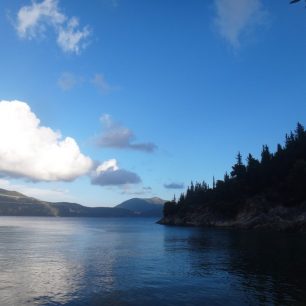 Ilias / F: Ivana Jakubková