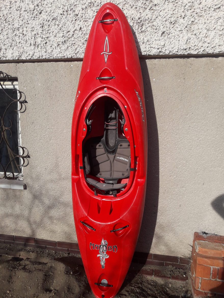 Náhledový obrázek