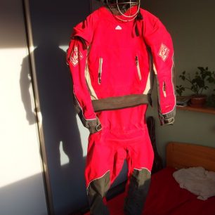 Náhledový obrázek