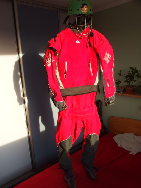 Náhledový obrázek