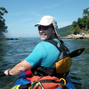 Ochrana před sluncem je nezbytná po celý den