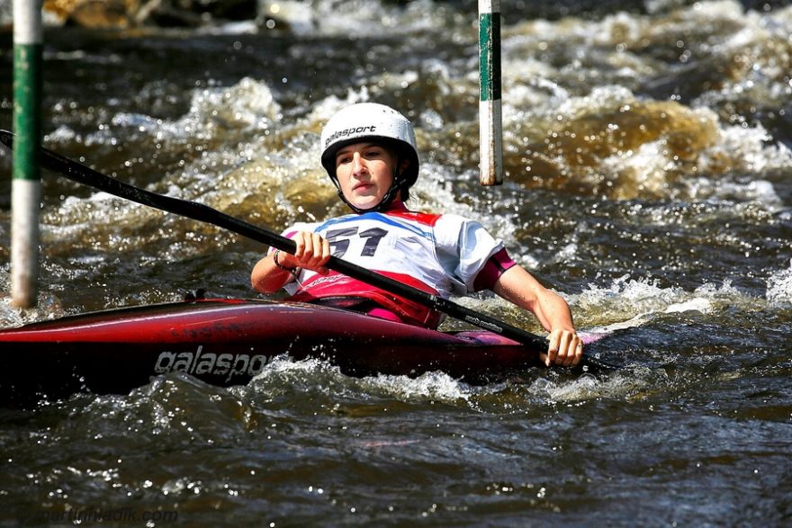 Projekt Hvězdy pro hvězdy ve Strakonicích
