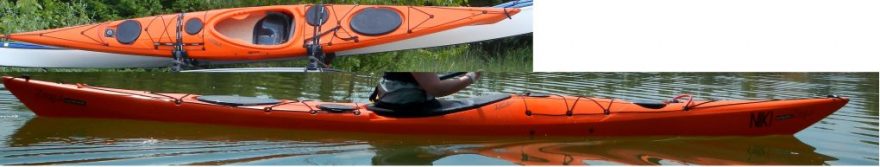 Náhledový obrázek