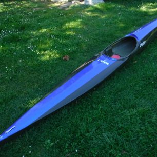 Náhledový obrázek