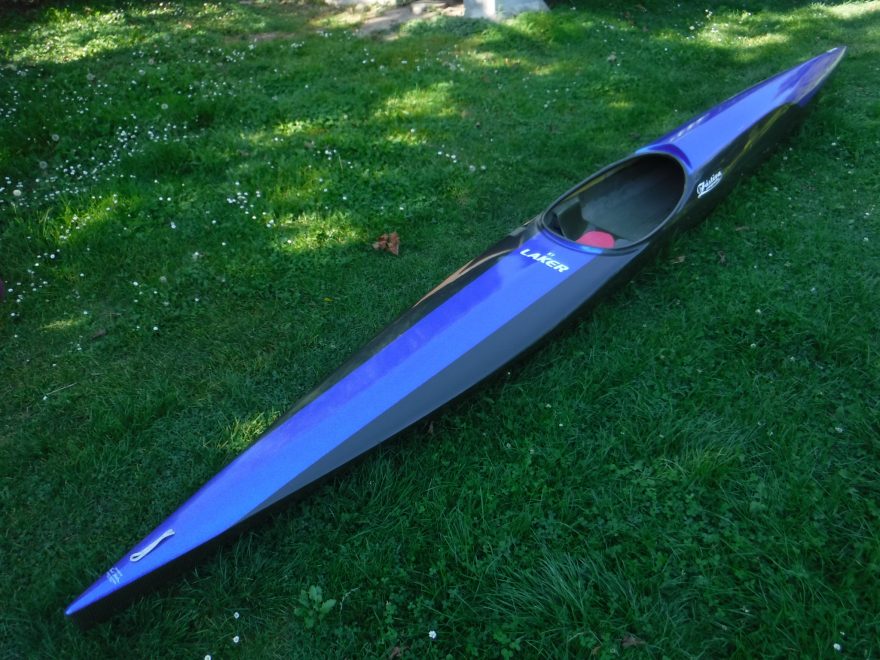 Náhledový obrázek