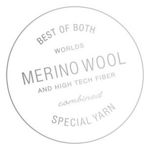 Vánoce 2020 s PÁDLEREM a NORTH SHOP = předplatné Pádlera + funkční triko za super cenu!