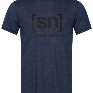 Vánoce 2020 s PÁDLEREM a NORTH SHOP = předplatné Pádlera + funkční triko za super cenu!