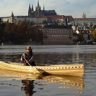 Náhledový obrázek
