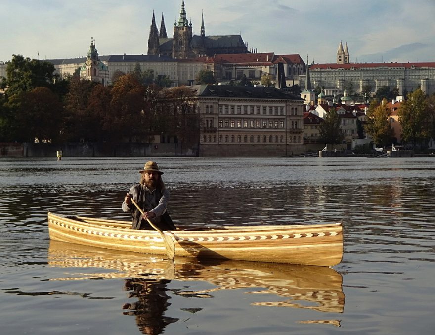 Náhledový obrázek