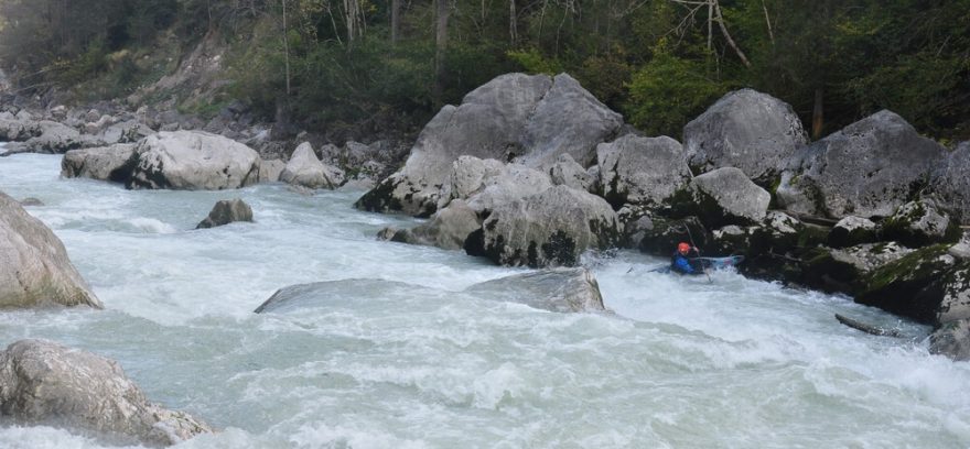 Najdi Edu na Rewindu :-) / F: Eda S., Zdenda Ř., Honza B.