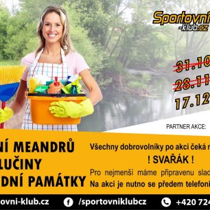 Pro zvětšení klikněte