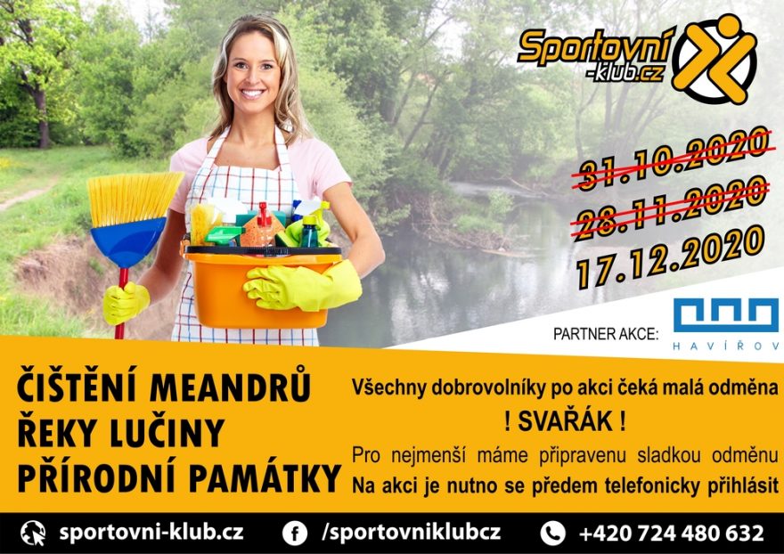 Pro zvětšení klikněte