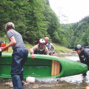 Některé vracáky dovedou překvapit