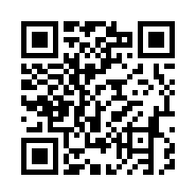 QR kód pro podporu