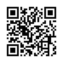 QR kód pro podporu